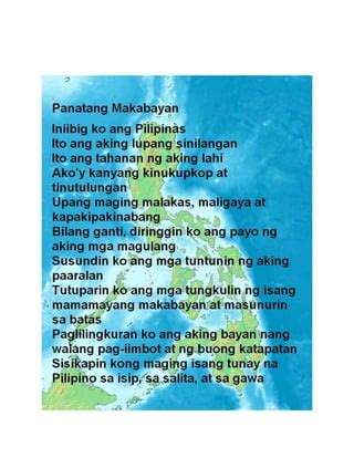 bicol march lyrics|Bicol Regional March and Hymno Camarines Norte lyrics .